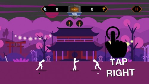 ܶ2Stick Fight 2ͼ