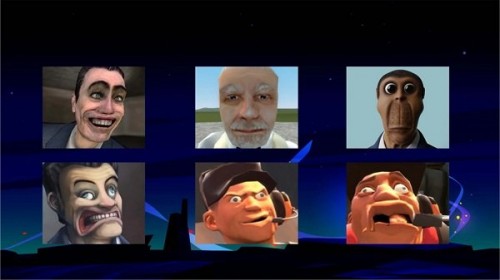 ֮°ؽͼ