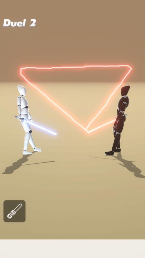 ⽣ͼ