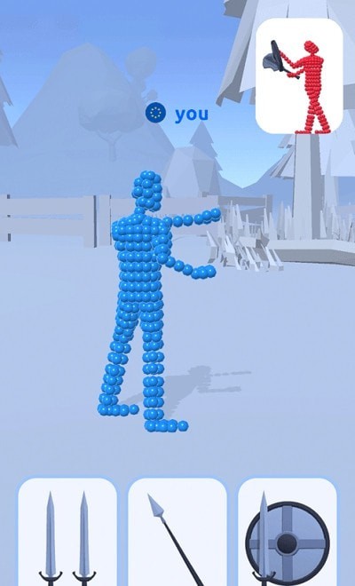 ƽͼ