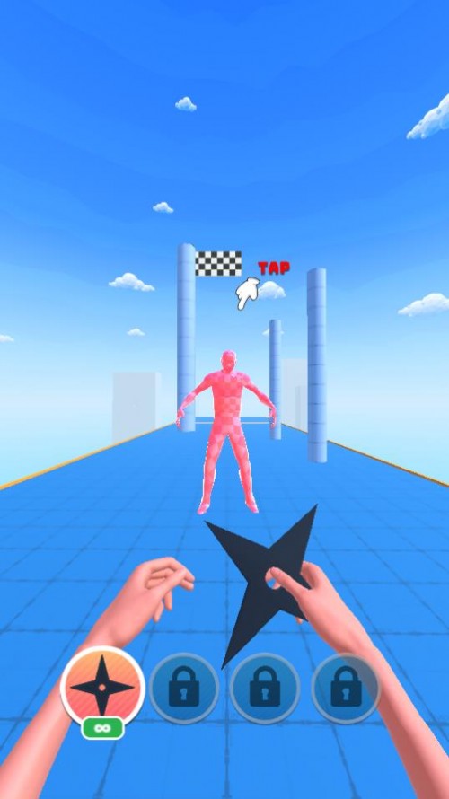 ߿Ninja Slash !ͼ