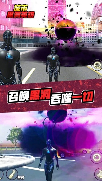 кڶӢ۽ͼ
