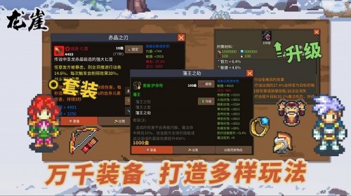 °汾ͼ