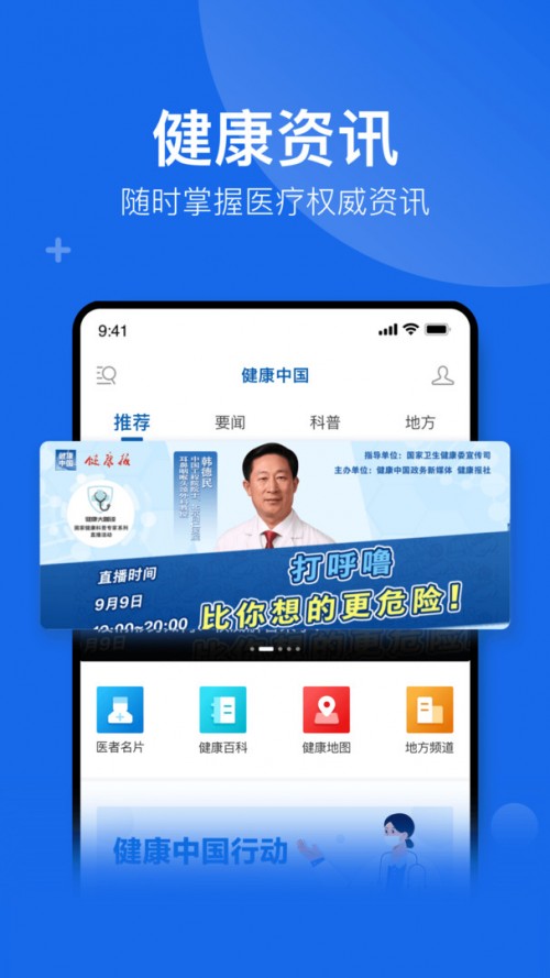 йappͼ