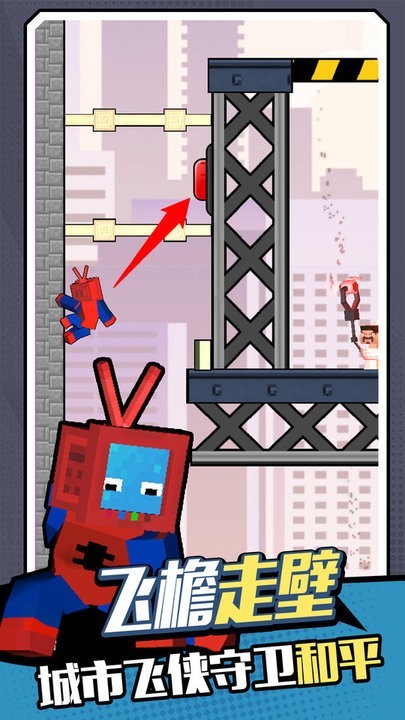 ͰϷ°ؽͼ