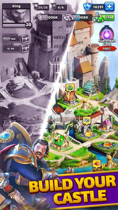 ۹ İϷAPPͼ