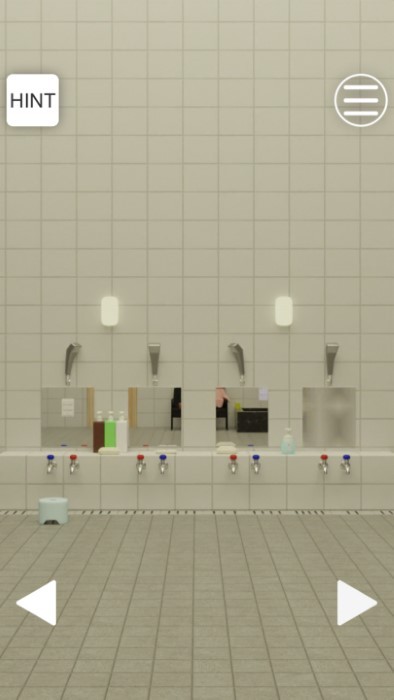 ϷԡϷ(public bath)ؽͼ