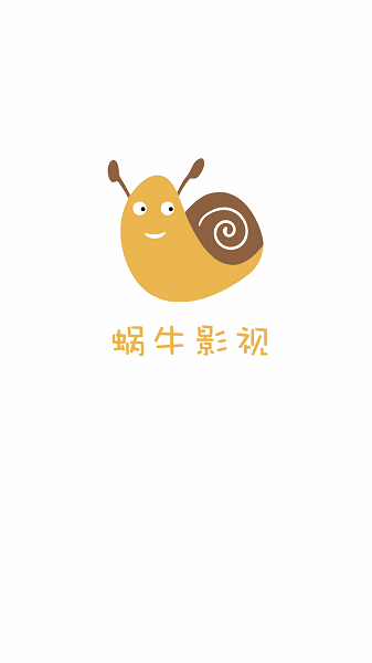 ţӰappͼ