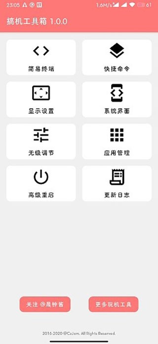 ӽappͼ