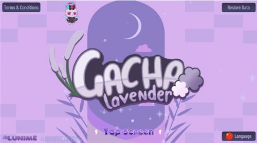 Ӳ޹²appͼ