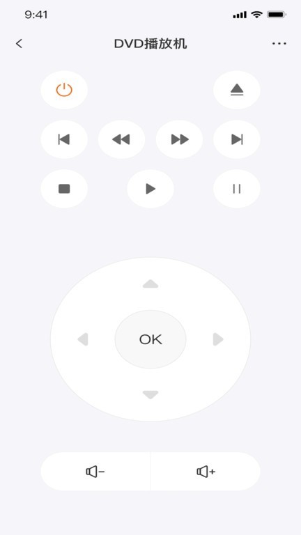 ңappͼ