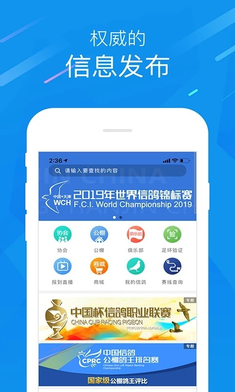 йŸЭappͼ