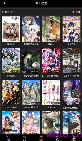 ageappͼ