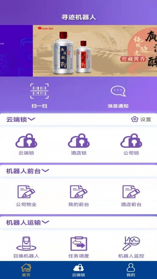 Ѱappͼ