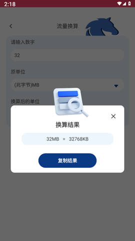 Ұappͼ