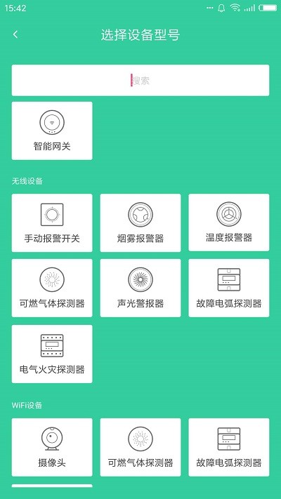 ɼҾappͼ