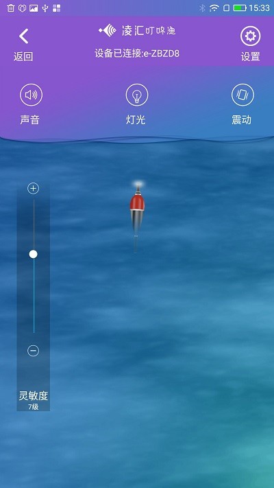 ̽appLionWeiͼ