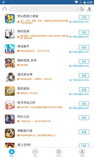׿appͼ
