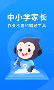 СԳ°appͼ