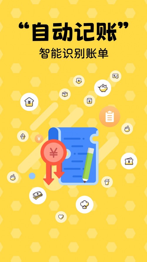 Ѽappͼ