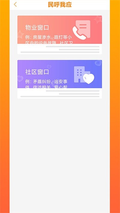 eappͼ