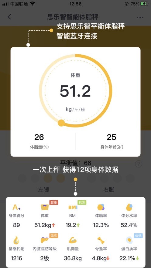 潡appͼ