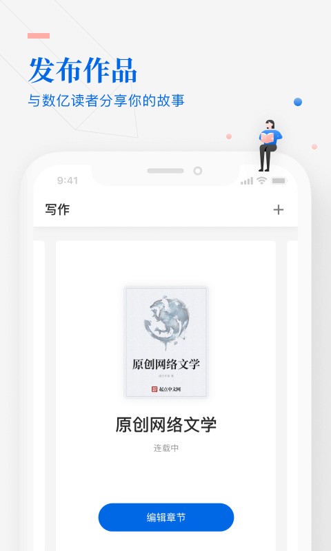 дappͼ