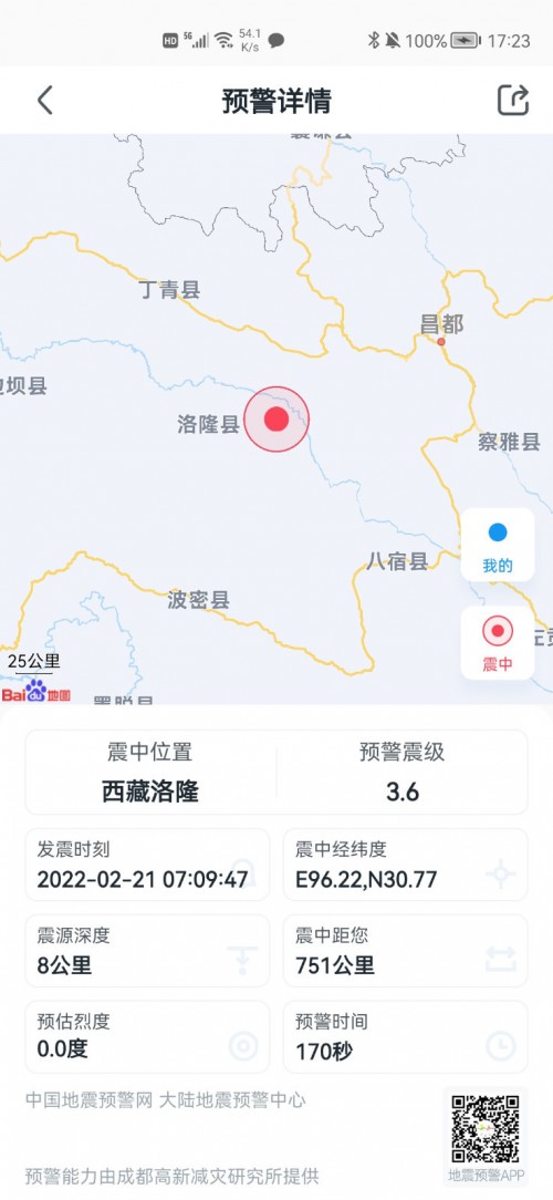 Ԥappͼ
