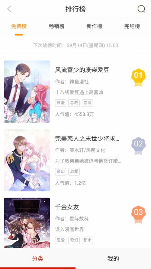 52kkmappͼ
