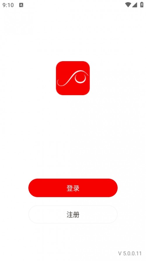Сǿappͼ