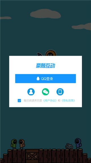 ༭appͼ