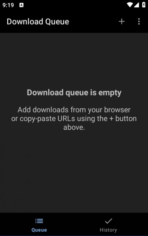 app(Download All Files)ͼ