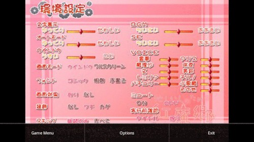 Ｊ2ģ 1.3.9 appͼ