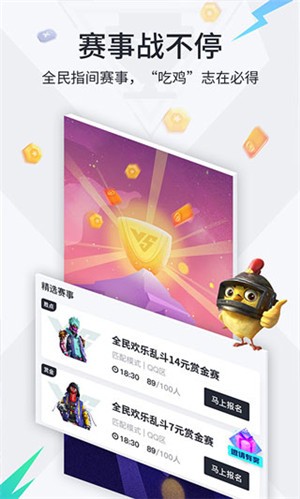 羺appؽͼ