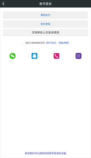 Ƥappͼ