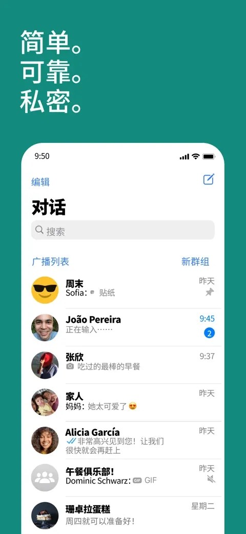 whatsapp2024ͼ
