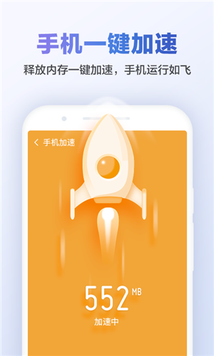 Աʦ°appͼ