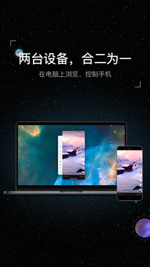 涴ٷappͼ