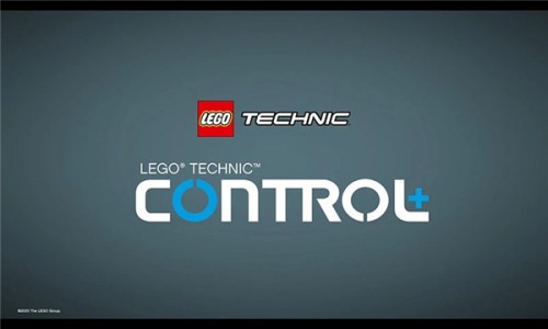 ָ߻еControl Plus appͼ