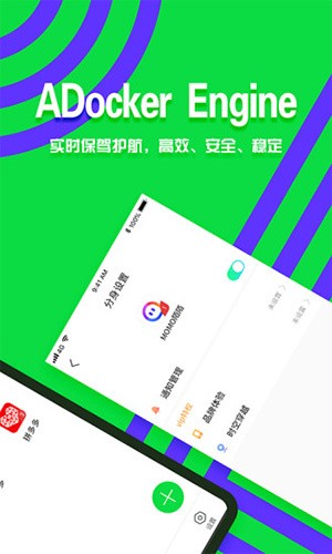 ʽappؽͼ