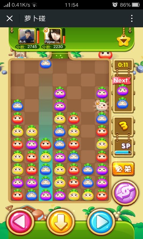 ܲappͼ