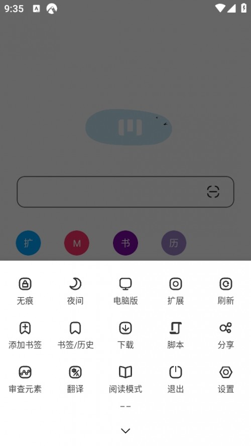 Mֻͼ