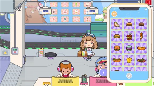 ׼С汾appͼ