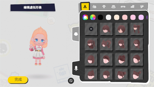 BUDappͼ