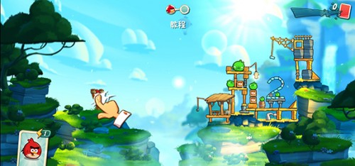 Angry Birds 2ŭС2appͼ