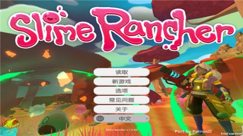 ʷķֻİ(Slime Rancher)appͼ