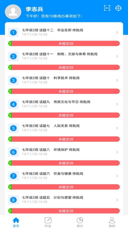 ½ʦappͼ