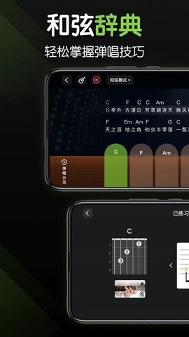 appͼ