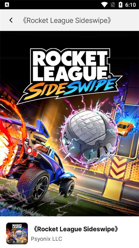 Epic Gamesֻ2024 appͼ