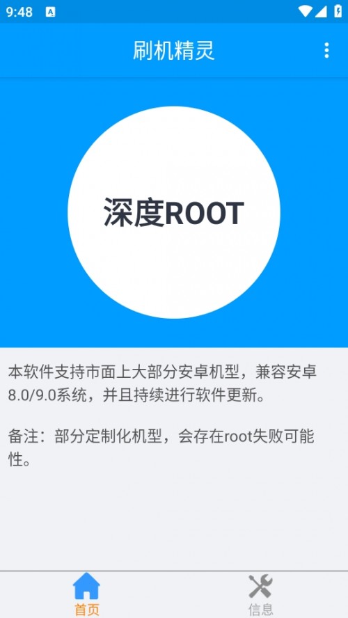 ˢһROOTؽͼ